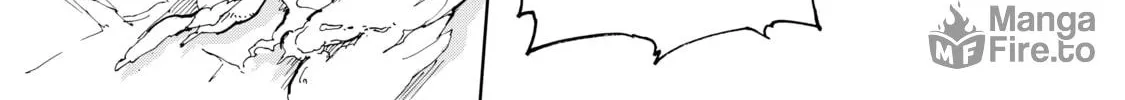 How a Realist Hero Rebuilt the Kingdom Chapter 20 page 20 - 