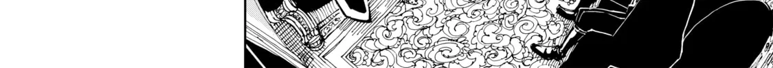 How a Realist Hero Rebuilt the Kingdom Chapter 20 page 4 - 