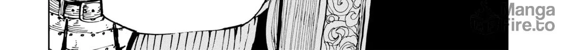How a Realist Hero Rebuilt the Kingdom Chapter 20 page 36 - 