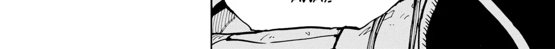 How a Realist Hero Rebuilt the Kingdom Chapter 20 page 38 - 