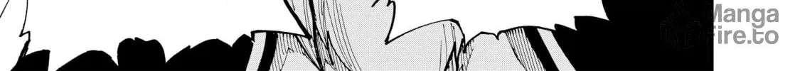 How a Realist Hero Rebuilt the Kingdom Chapter 20 page 40 - 