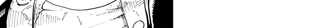 How a Realist Hero Rebuilt the Kingdom Chapter 20 page 44 - 