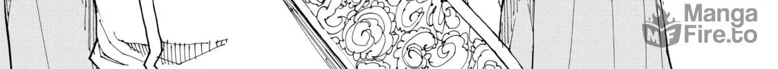 How a Realist Hero Rebuilt the Kingdom Chapter 20 page 48 - 