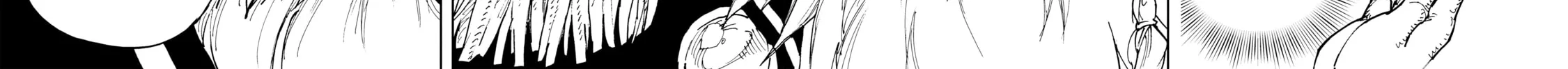 How a Realist Hero Rebuilt the Kingdom Chapter 20 page 50 - 
