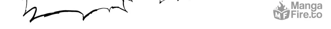 How a Realist Hero Rebuilt the Kingdom Chapter 20 page 54 - 