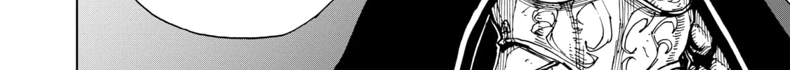 How a Realist Hero Rebuilt the Kingdom Chapter 20 page 56 - 