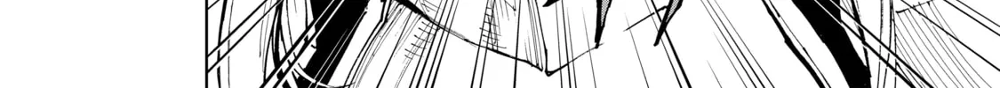 How a Realist Hero Rebuilt the Kingdom Chapter 20 page 8 - 