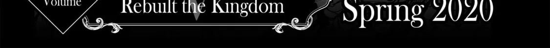 How a Realist Hero Rebuilt the Kingdom Chapter 21.5 page 8 - 