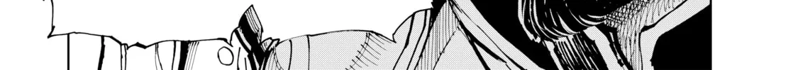 How a Realist Hero Rebuilt the Kingdom Chapter 21 page 14 - 