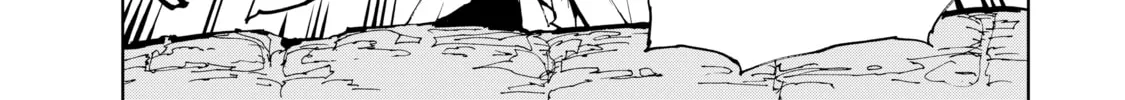 How a Realist Hero Rebuilt the Kingdom Chapter 21 page 16 - 