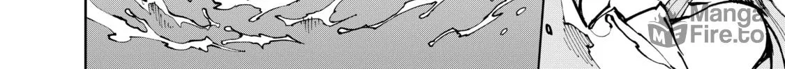How a Realist Hero Rebuilt the Kingdom Chapter 21 page 20 - 