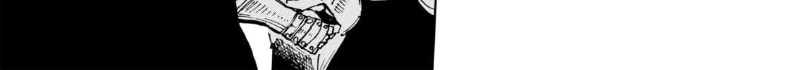 How a Realist Hero Rebuilt the Kingdom Chapter 21 page 38 - 
