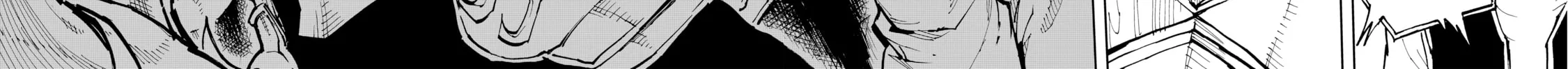 How a Realist Hero Rebuilt the Kingdom Chapter 21 page 40 - 