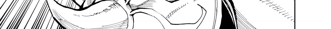 How a Realist Hero Rebuilt the Kingdom Chapter 21 page 44 - 