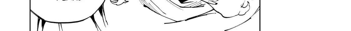 How a Realist Hero Rebuilt the Kingdom Chapter 21 page 52 - 
