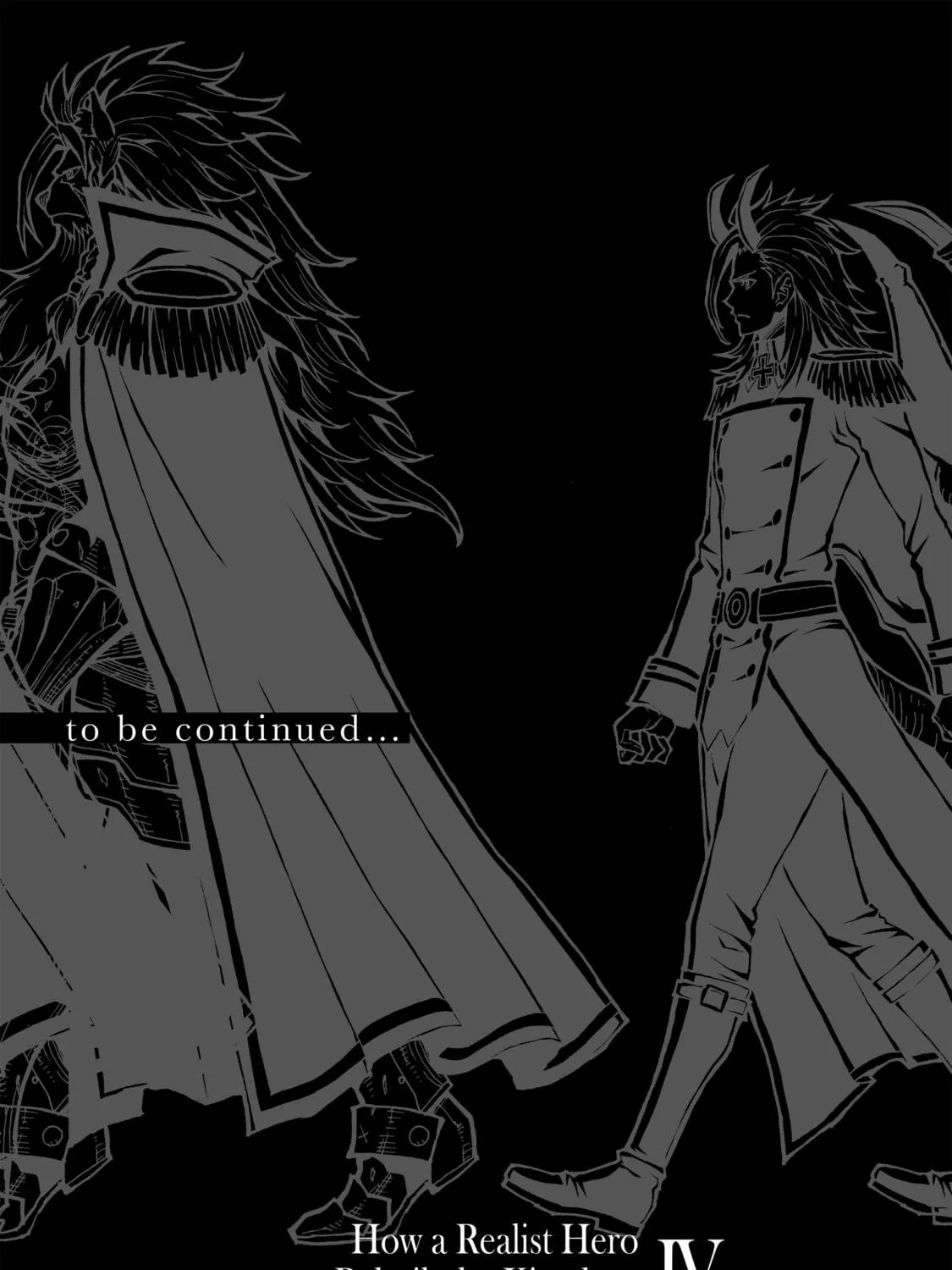 How a Realist Hero Rebuilt the Kingdom Chapter 21 page 59 - 