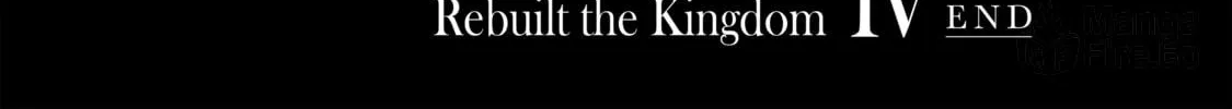 How a Realist Hero Rebuilt the Kingdom Chapter 21 page 60 - 