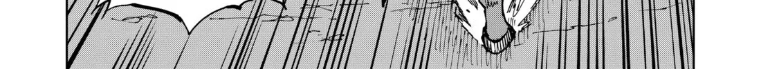 How a Realist Hero Rebuilt the Kingdom Chapter 22 page 16 - 