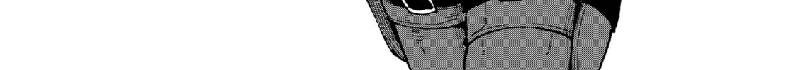 How a Realist Hero Rebuilt the Kingdom Chapter 22 page 38 - 