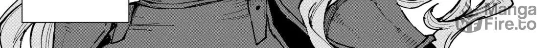 How a Realist Hero Rebuilt the Kingdom Chapter 22 page 40 - 