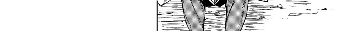 How a Realist Hero Rebuilt the Kingdom Chapter 22 page 46 - 