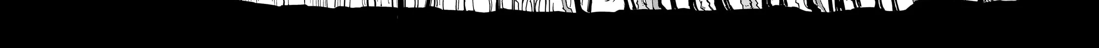 How a Realist Hero Rebuilt the Kingdom Chapter 22 page 50 - 