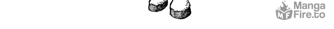 How a Realist Hero Rebuilt the Kingdom Chapter 23 page 18 - 