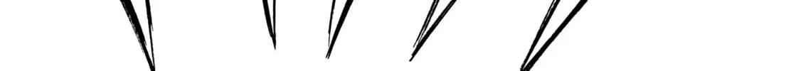 How a Realist Hero Rebuilt the Kingdom Chapter 23 page 4 - 