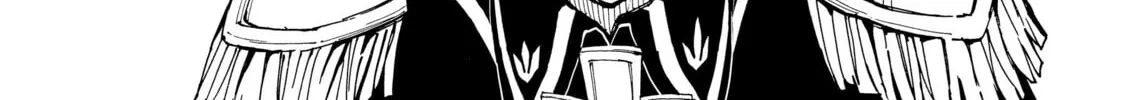 How a Realist Hero Rebuilt the Kingdom Chapter 23 page 34 - 