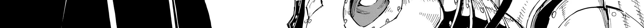How a Realist Hero Rebuilt the Kingdom Chapter 23 page 6 - 