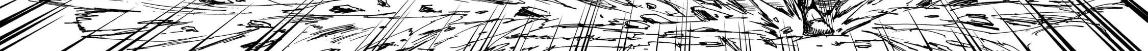 How a Realist Hero Rebuilt the Kingdom Chapter 23 page 56 - 