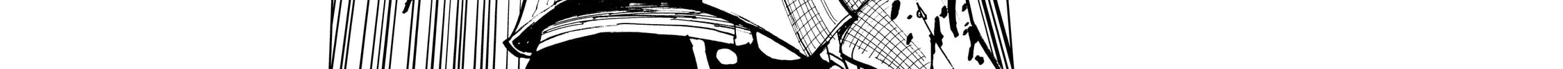 How a Realist Hero Rebuilt the Kingdom Chapter 24 page 16 - 