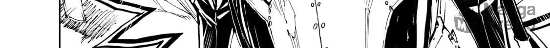 How a Realist Hero Rebuilt the Kingdom Chapter 24 page 20 - 