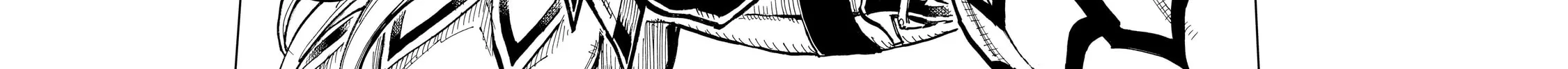 How a Realist Hero Rebuilt the Kingdom Chapter 24 page 24 - 
