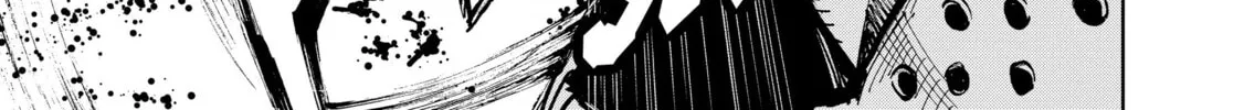 How a Realist Hero Rebuilt the Kingdom Chapter 24 page 4 - 