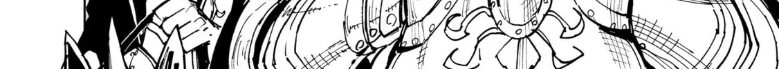 How a Realist Hero Rebuilt the Kingdom Chapter 24 page 34 - 