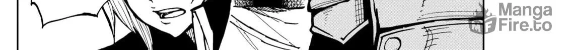 How a Realist Hero Rebuilt the Kingdom Chapter 24 page 36 - 