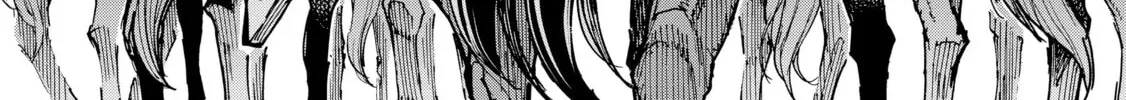 How a Realist Hero Rebuilt the Kingdom Chapter 25 page 2 - 