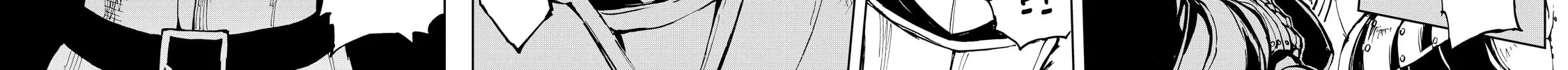 How a Realist Hero Rebuilt the Kingdom Chapter 25 page 22 - 