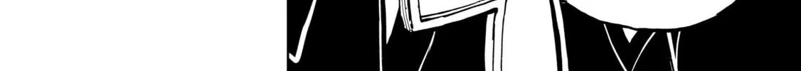 How a Realist Hero Rebuilt the Kingdom Chapter 25 page 28 - 