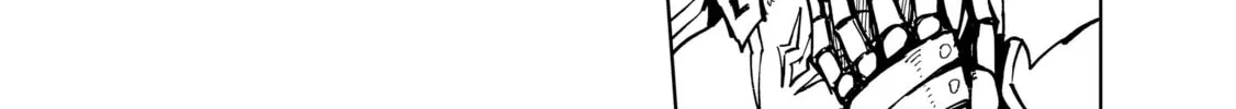 How a Realist Hero Rebuilt the Kingdom Chapter 25 page 34 - 