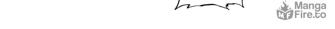 How a Realist Hero Rebuilt the Kingdom Chapter 25 page 36 - 