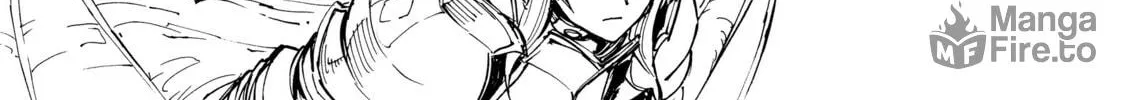 How a Realist Hero Rebuilt the Kingdom Chapter 25 page 42 - 