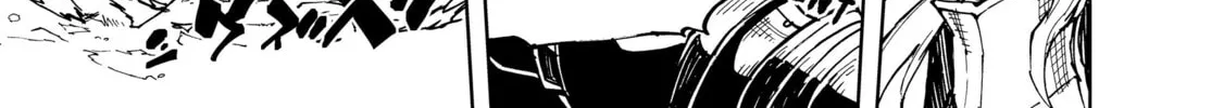 How a Realist Hero Rebuilt the Kingdom Chapter 25 page 52 - 