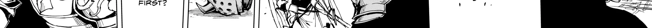 How a Realist Hero Rebuilt the Kingdom Chapter 25 page 54 - 