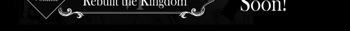 How a Realist Hero Rebuilt the Kingdom Chapter 26.5 page 14 - 