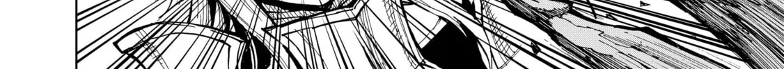 How a Realist Hero Rebuilt the Kingdom Chapter 26 page 2 - 