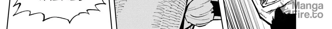 How a Realist Hero Rebuilt the Kingdom Chapter 26 page 12 - 