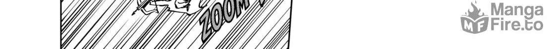 How a Realist Hero Rebuilt the Kingdom Chapter 26 page 18 - 