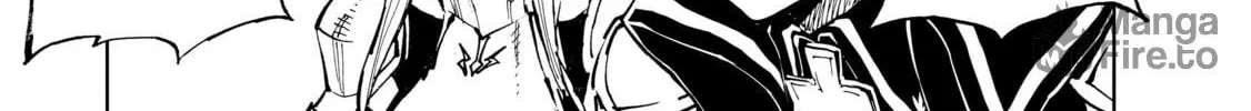 How a Realist Hero Rebuilt the Kingdom Chapter 26 page 20 - 